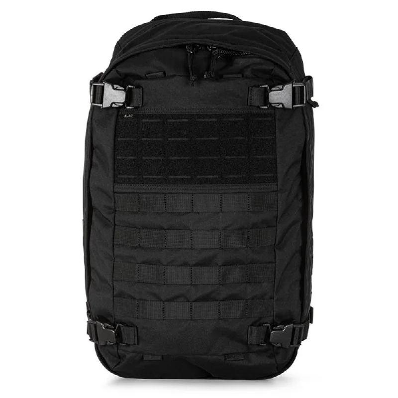 5.11 Backpack Daily Deploy 24 Pack