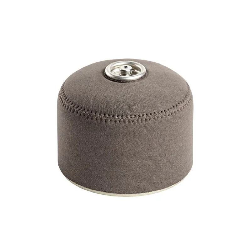 Gas Cartridge Protective Cover Tac-Boil 230 g