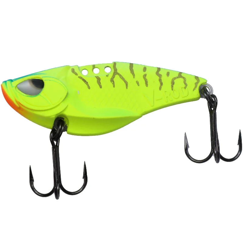 Acme V-Rod Blade Bait SKU - 791742