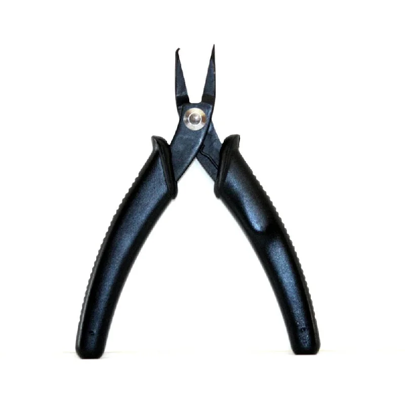 AFW Split Ring Pliers