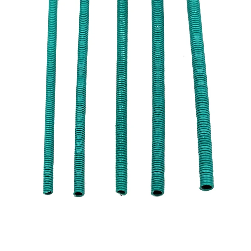 AFW Spring Wire Loop Protectors