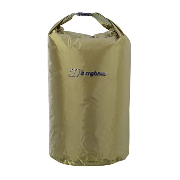 Packsack MMPS Liner 35 with Valve cedar