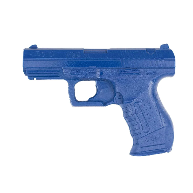 Walther P99 Training Pistol