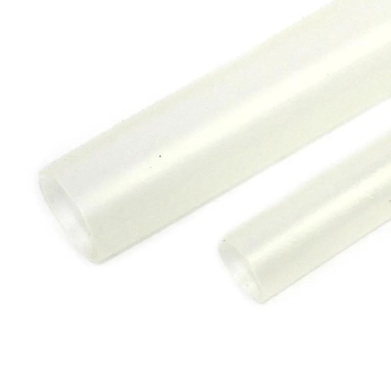 Bulk Heat Shrink Tubing