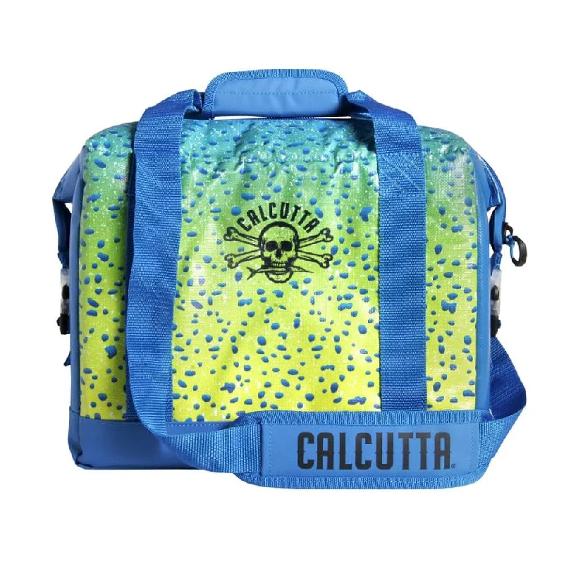 Calcutta Pack Series Mahi Cooler