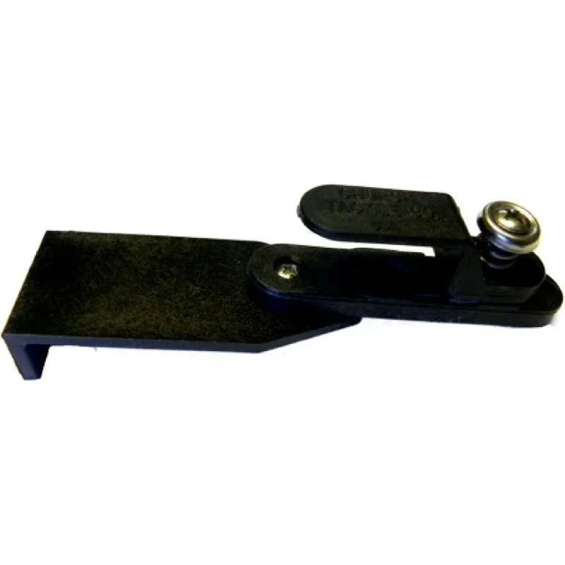 Church Tackle Tow Arm and Clip