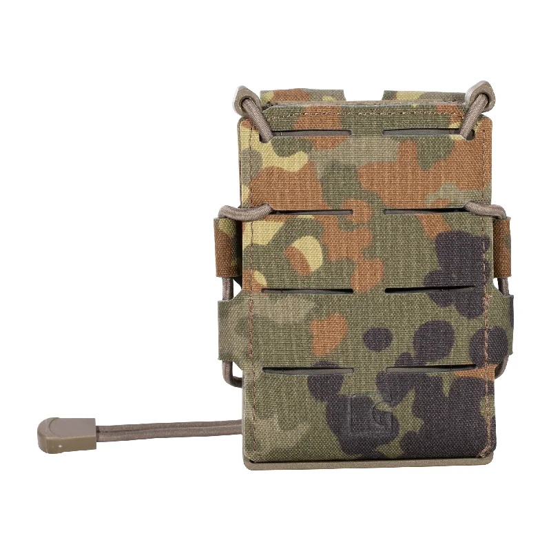 Magazine Pouch 5.56 / AK Speedpouch LC