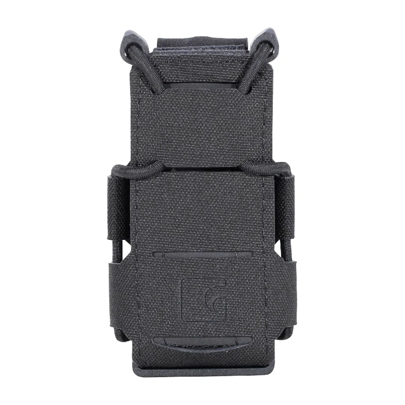 Magazine Pouch 9mm Speedpouch LC