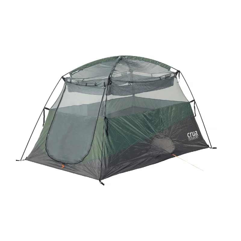 Tent Crua XTent Lightweight 2 People