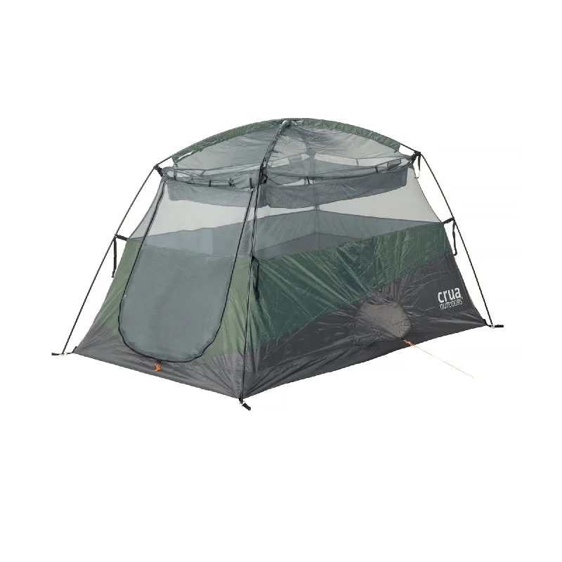 Tent Crua XTent Maxx Lightweight 3 Person