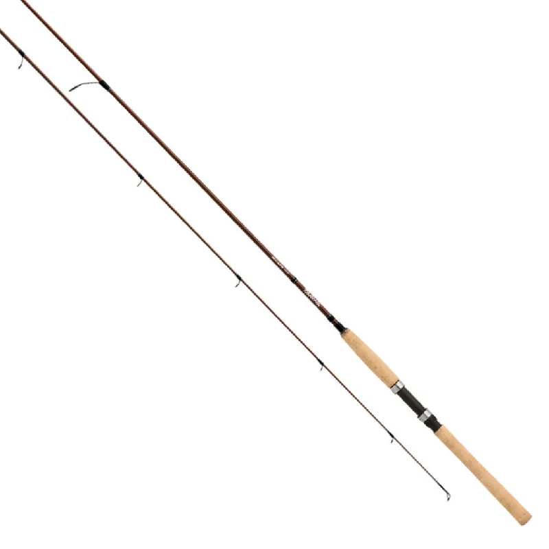 Daiwa Acculite Rods