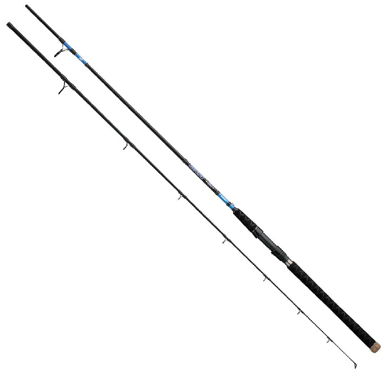 Daiwa Beefstick Salmon Steelhead Striper Rods