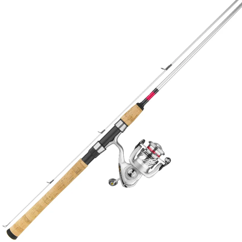 Daiwa Crossfire LT Spinning Combo