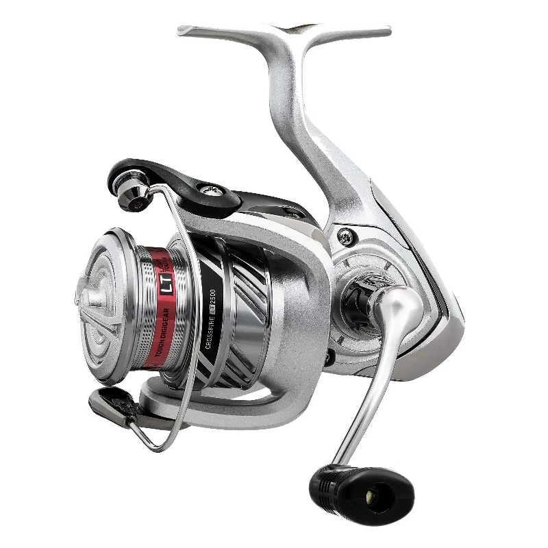 Daiwa Crossfire LT