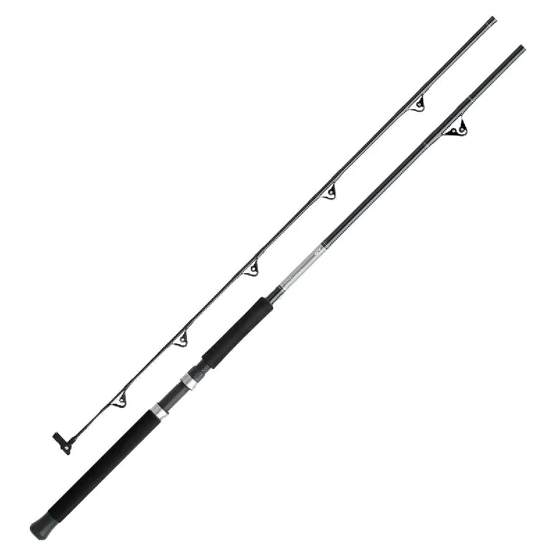 Daiwa Great Lakes Specialty Series Wire Line Rod