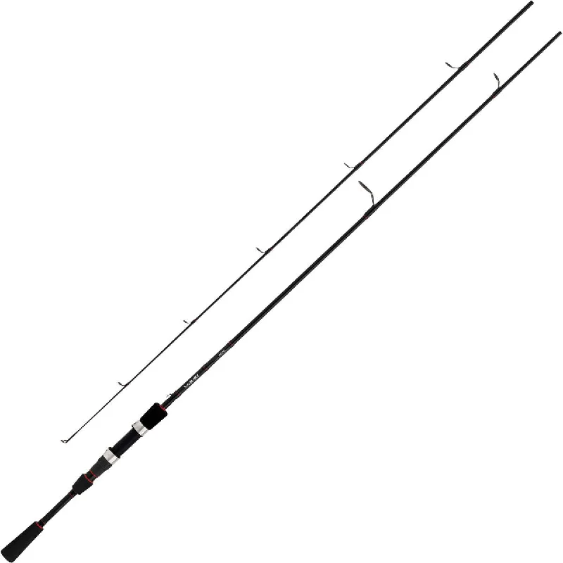 Daiwa Laguna Spinning Rod