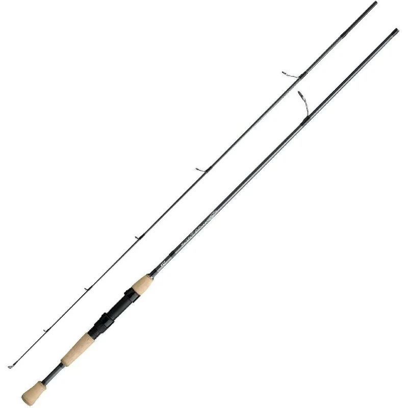 Daiwa Procyon Spinning Rod