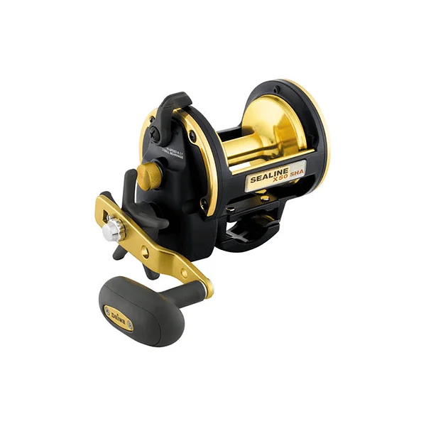 Daiwa Sealine-X SHA