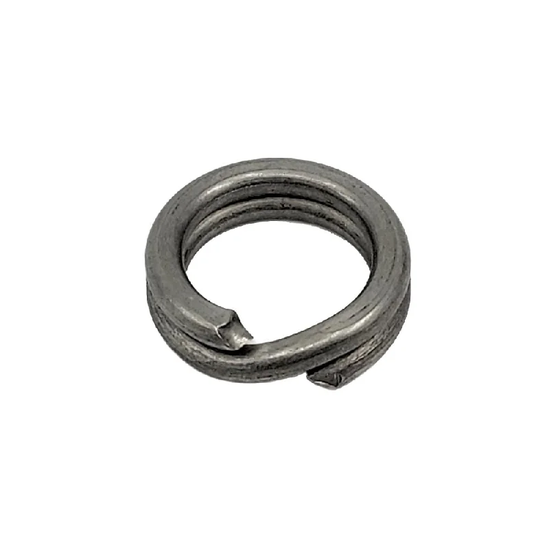 Decoy R-5 Heavy Split Rings