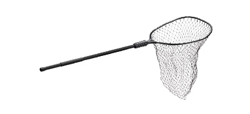 EGO Big Game–XLarge Nylon Net