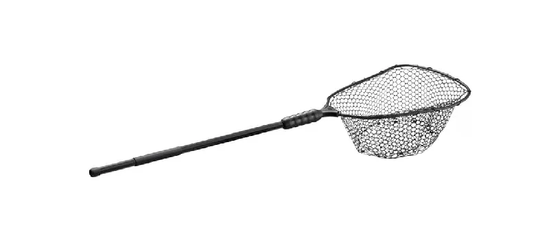 EGO Big Game-XLarge Rubber Net