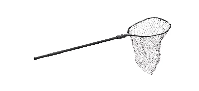 EGO Big Game-XXLarge Nylon Net