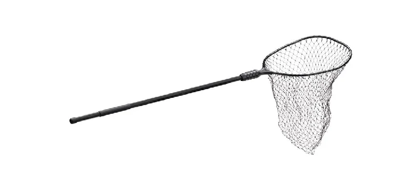 EGO Big Game-XXXLarge Nylon Net