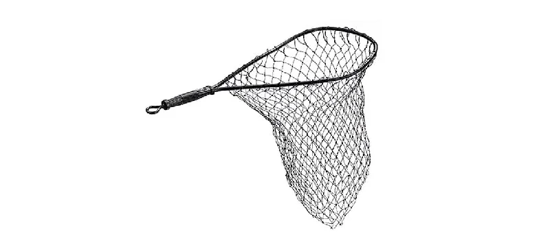 EGO Large Trout Net