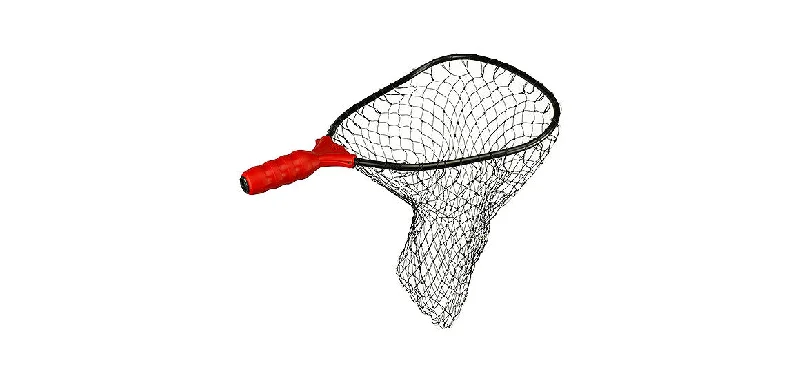 EGO Small Nylon Net Head