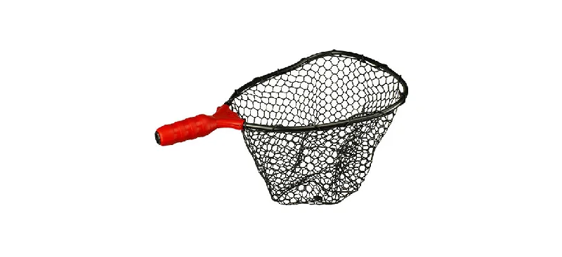 EGO Small-Rubber Net Head