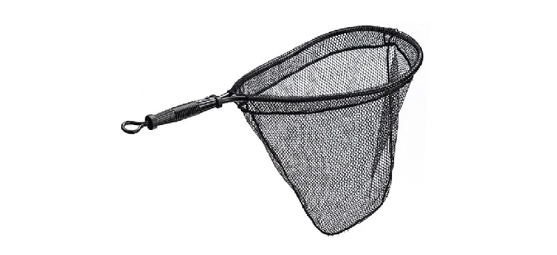 EGO Small Trout Net