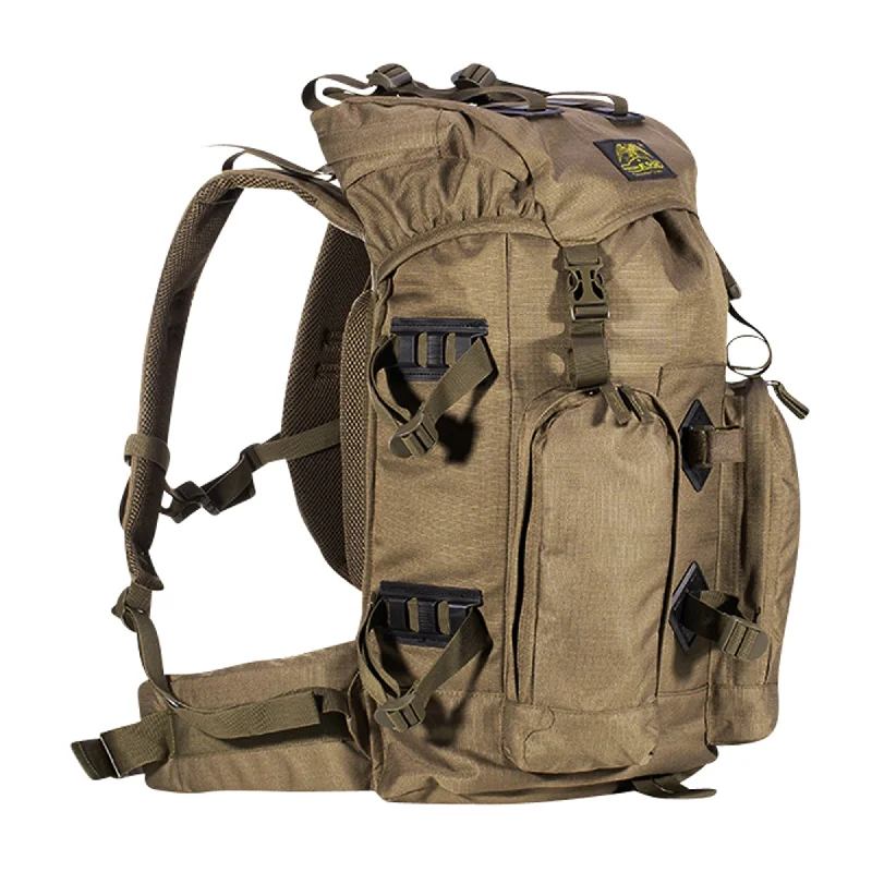 Backpack RU5900 Hiking Backpack 41 L