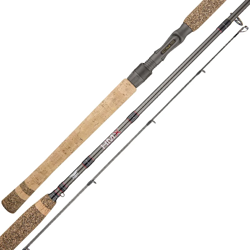 Fenwick HMX Salmon Steelhead