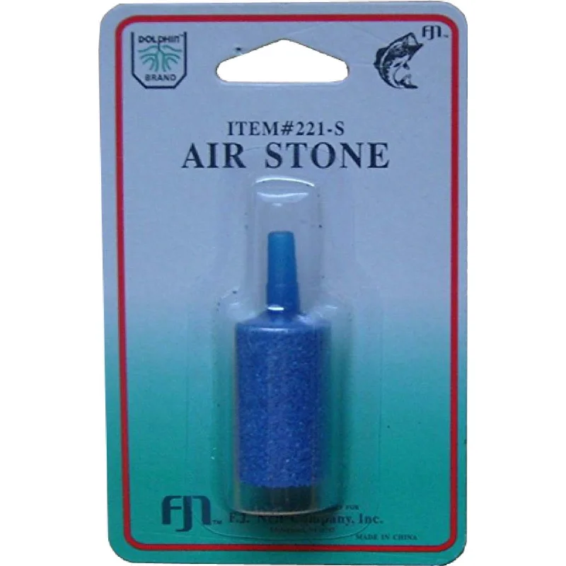 F.J. Neil Replacement Aerator Stones