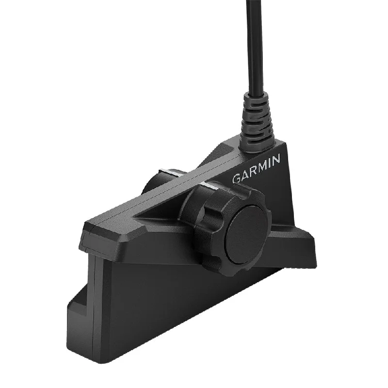 Garmin LiveScope Plus LVS34 Transducer Only [010-02706-10]