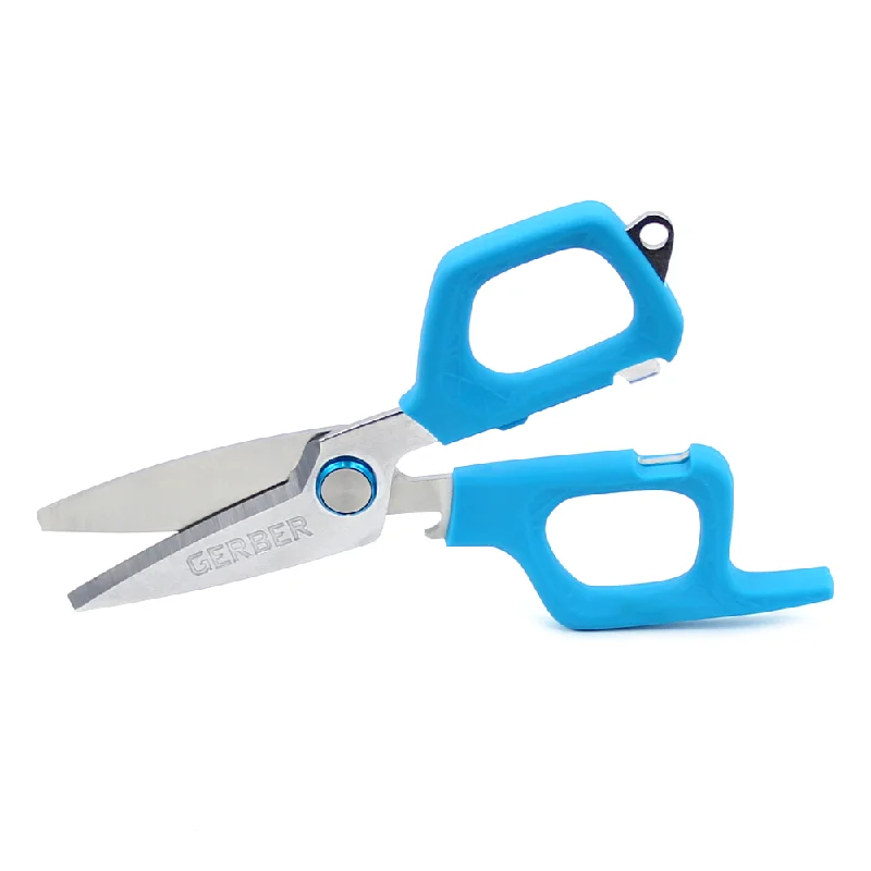 Gerber Neat Freak Braid Shears