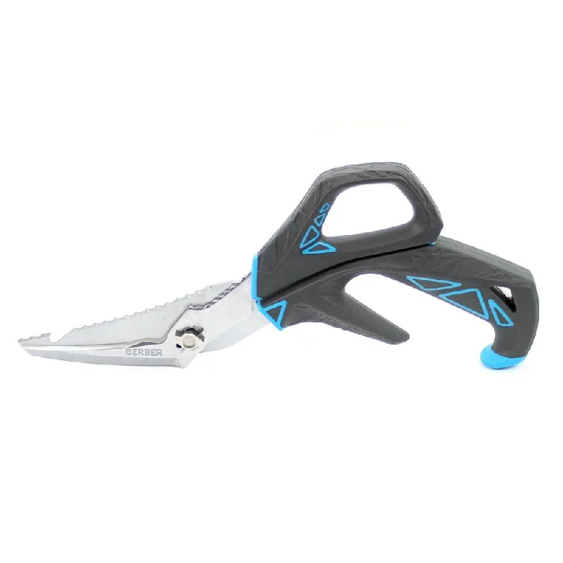 Gerber Processor Shears