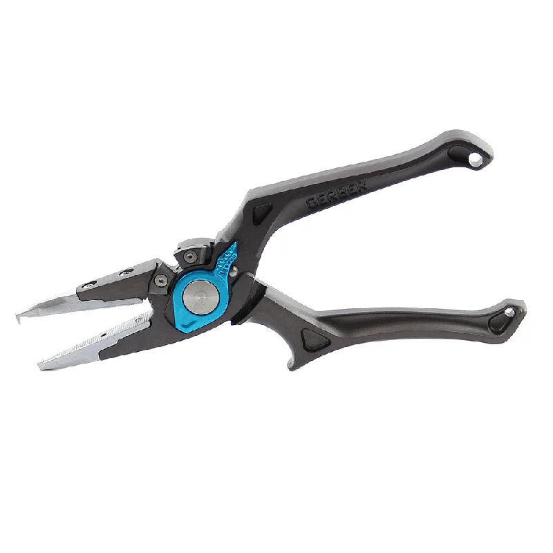 Gerber Split Ring Magniplier Salt Rx