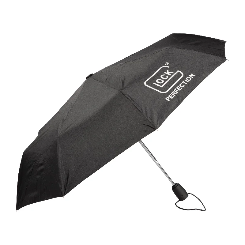 Telescopic Umbrella