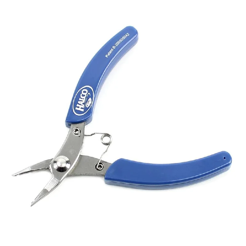 Halco Split Ring Pliers