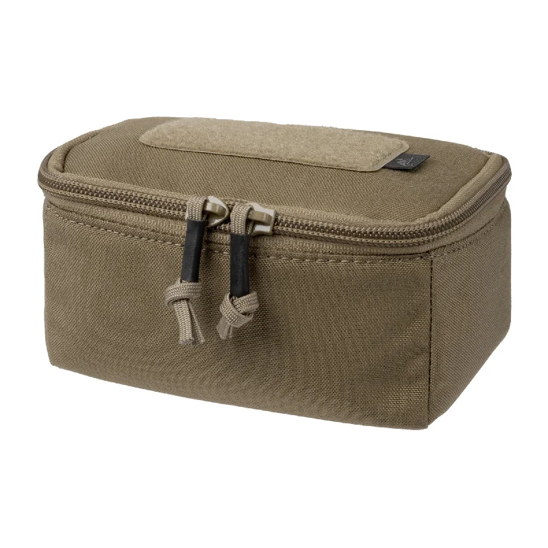 Ammo Case adaptive green