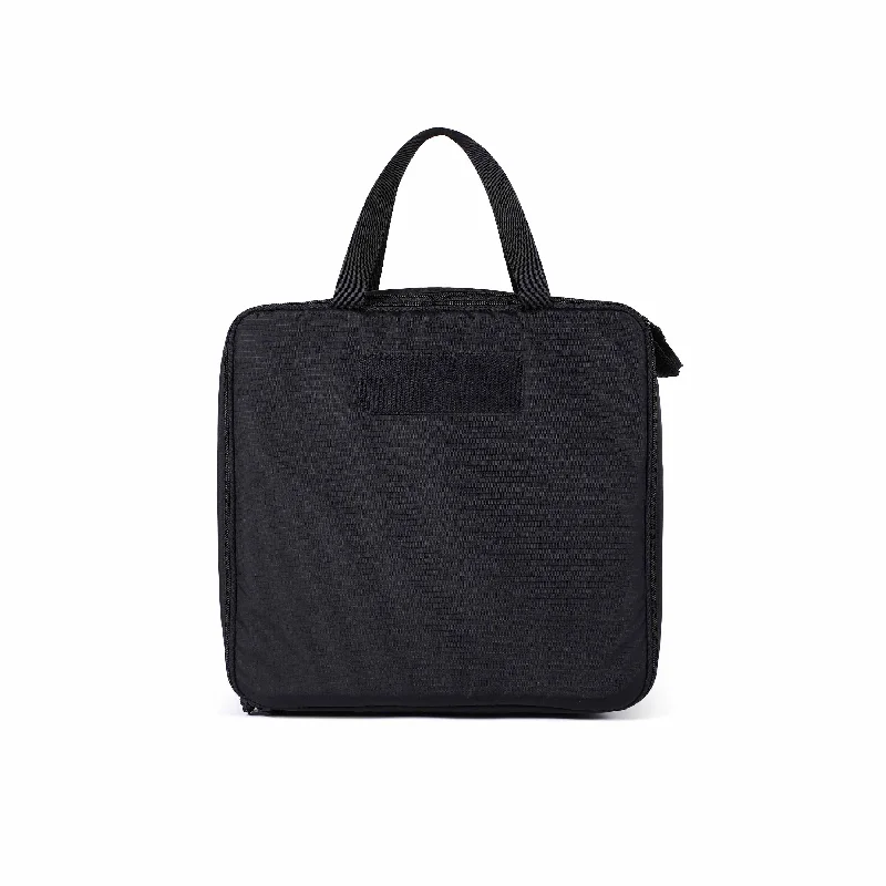 Padded Inner Case for Field Office