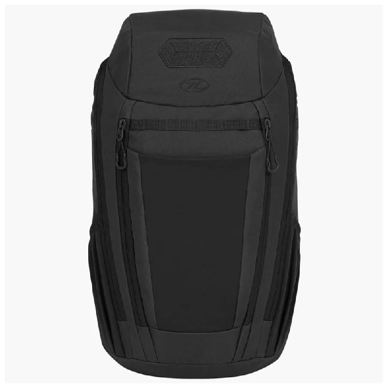 Backpack Eagle 2 30 L