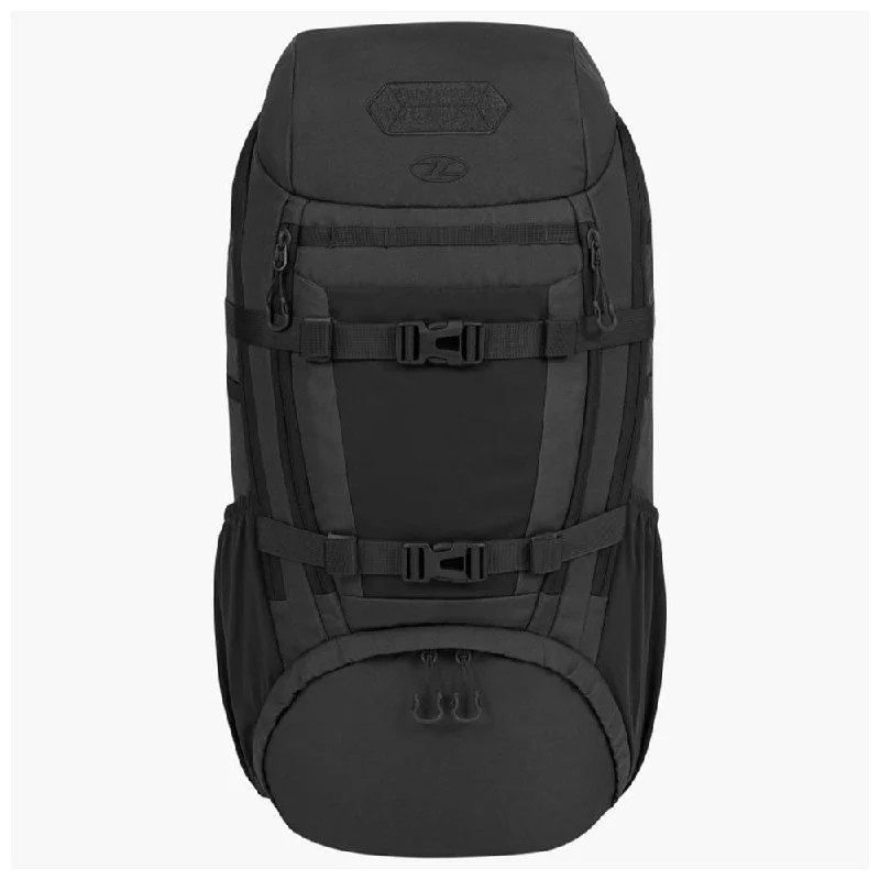 Backpack Eagle 3 40 L