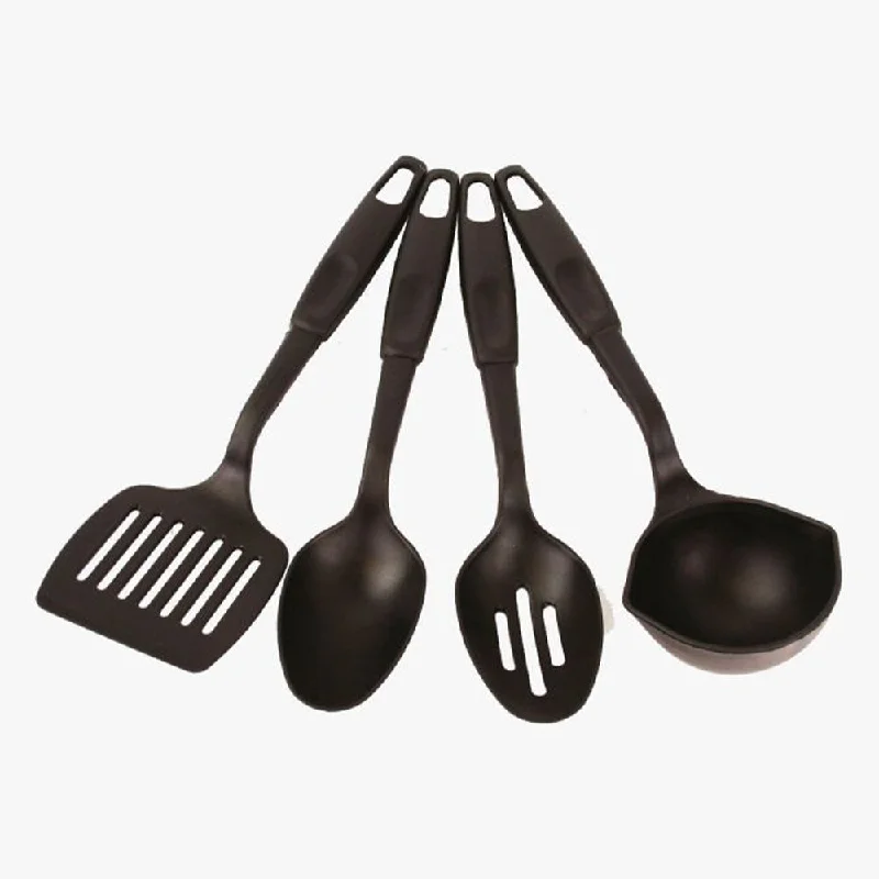 Cooking Utensil Set