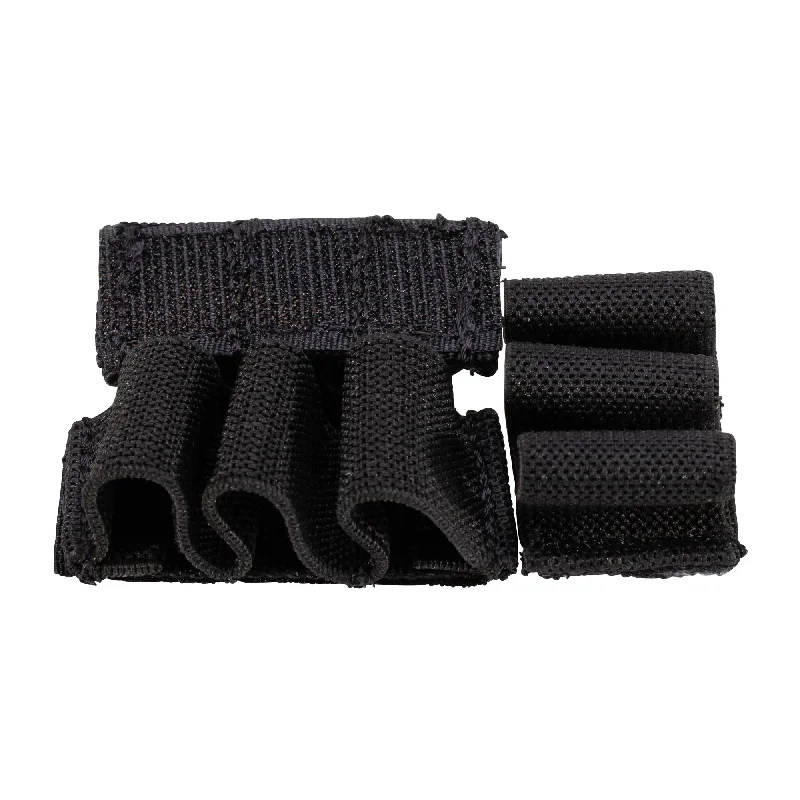 Invader Gear Battery Strap CR123 3 Pack