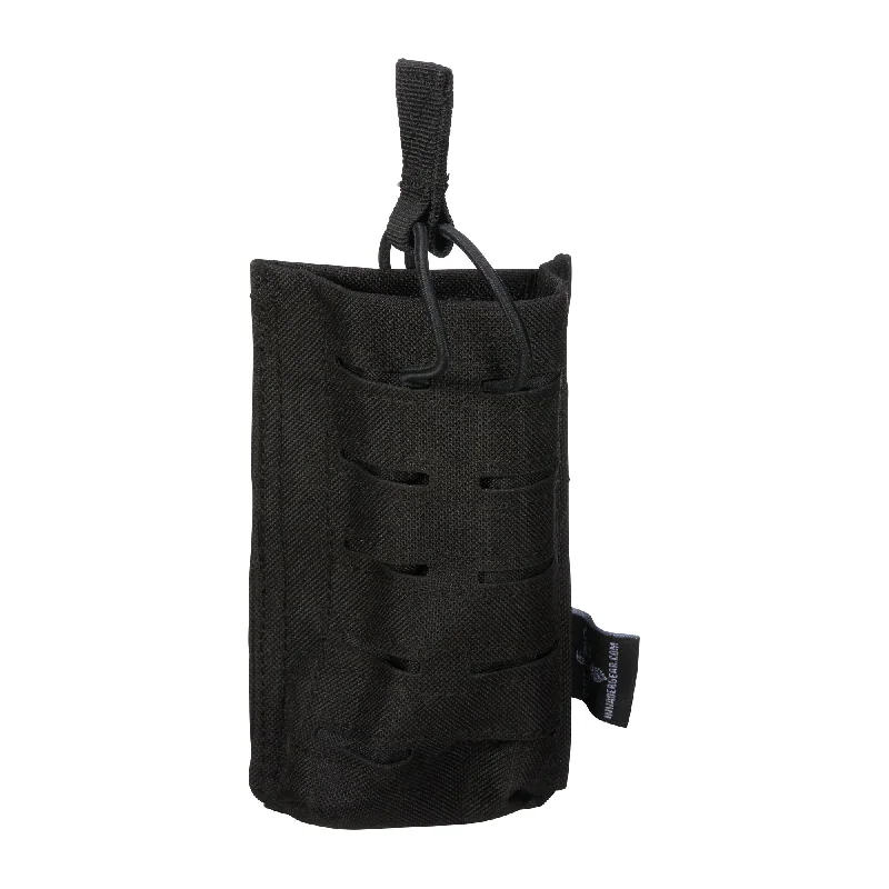 Invader Gear Magazine Pouch 5.56 Single DA Gen II.