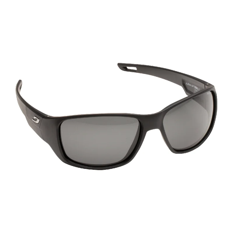 Sunglasses Rookie 2 Polar Junior Kids