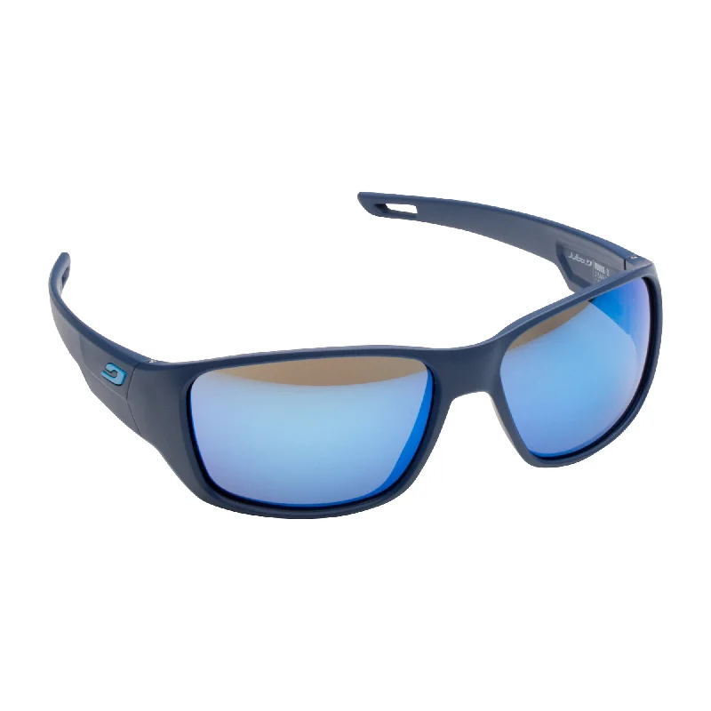 Sunglasses Rookie 2 Spectron 3 Kids blue