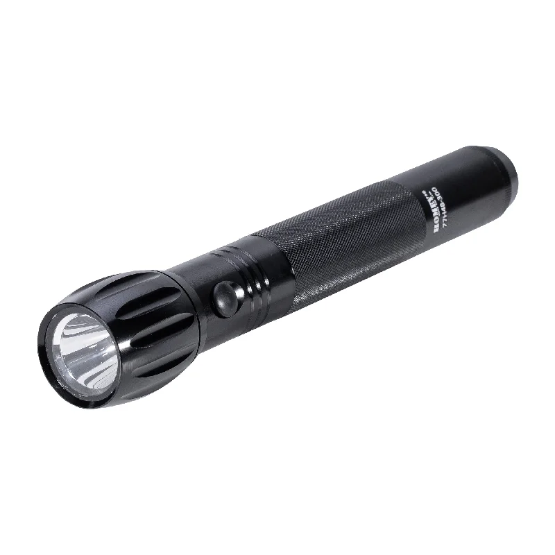 Travel Pro Torch